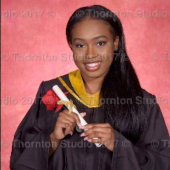 Meet your Posher, Ravii-b - Picture 1 of 1